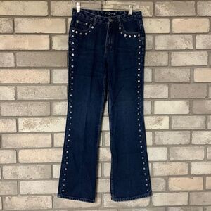 3for$20 jeans size junior 5